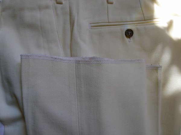 Pants Mab Cream 7.jpg