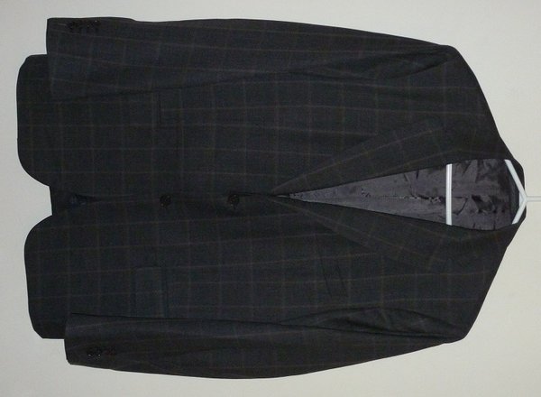 isaia11.jpg