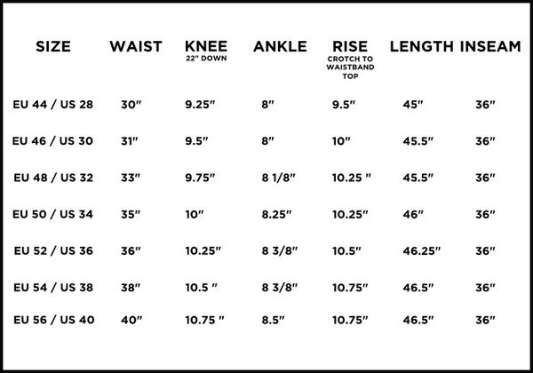 wool_pants_size_chart_6233868.jpg