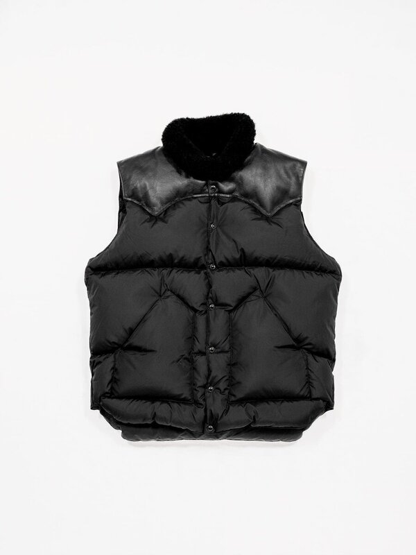 christy-vest-black-798482.jpg