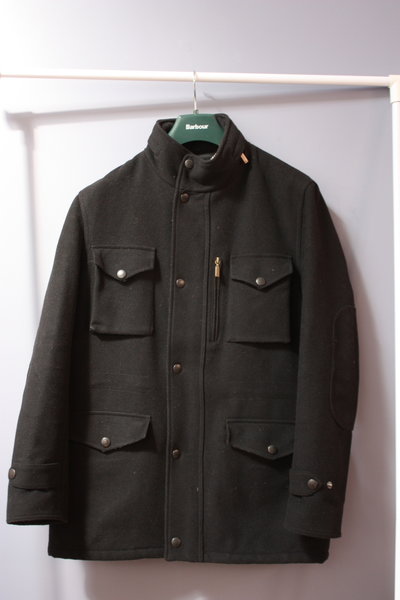 barbour 5.jpg