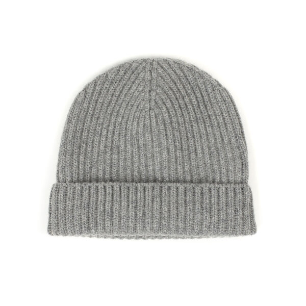 William_Lockie_Scotland_Ribbed_hat_in_Grey_Flannel_4-ply_pure_cashmere (3).jpg