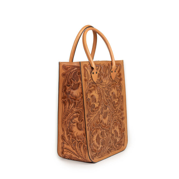 Wythe_FW23_Hand_tooled_leather_tote_bag_in_cognac (2).jpg