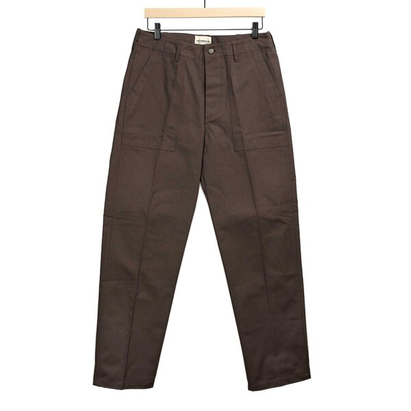 Informale_FW23_Made_in_Australia_Fatigue_pants_in_chocolate_cotton_cavalry_twill (8).jpg