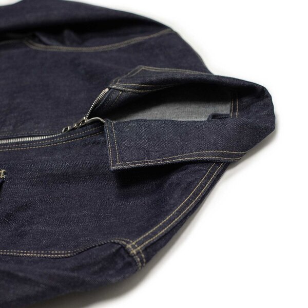 Informale_FW23_Made_in_Australia_Workwear_jacket_in_indigo_Japanese_cotton_denim (3).jpg