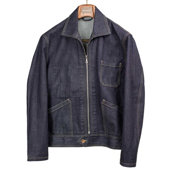 Informale_FW23_Made_in_Australia_Workwear_jacket_in_indigo_Japanese_cotton_denim (7).jpg