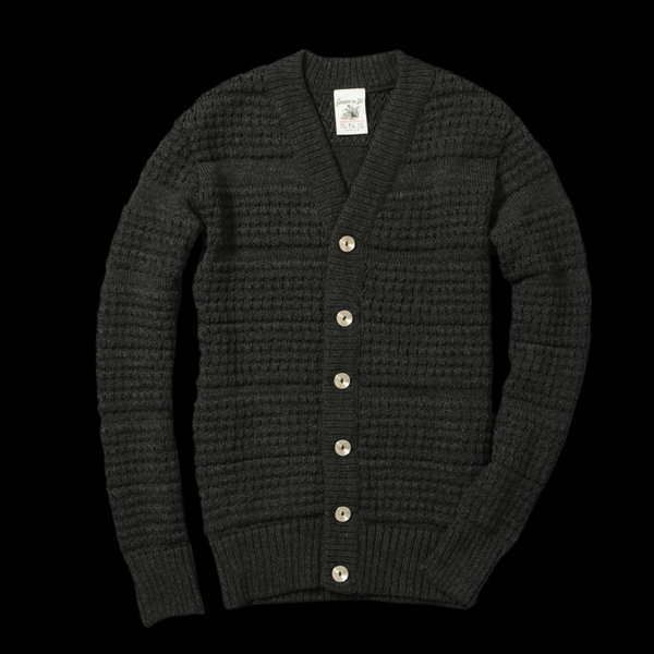 c405c4b8_Ratio_Cardigan_in_Black_Melange__0.jpeg