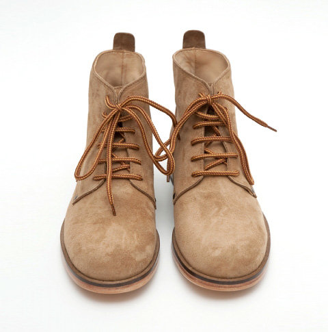 Our-Legacy-Desert-Boot-3.jpg