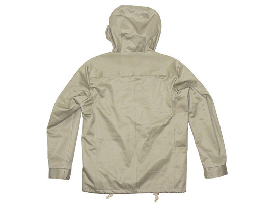 9dc9c904_heritage-research-summer-parka-02.jpeg