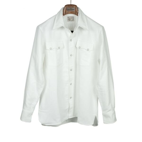 Wythe White Shirt.jpeg