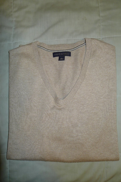 brsweater1.JPG