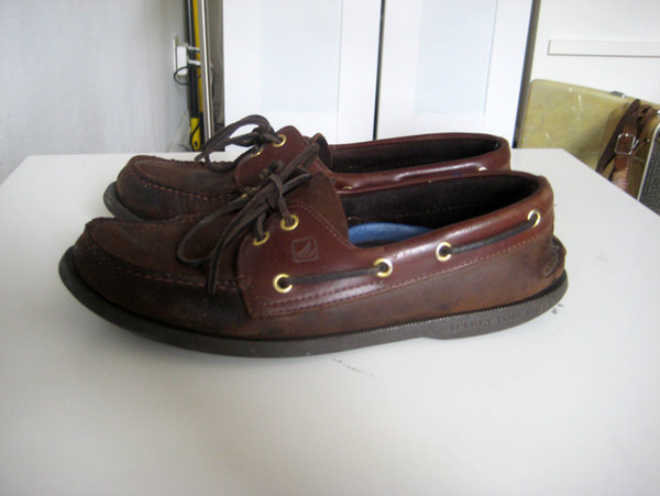 sperry2.JPG