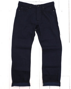 engineered-garments-overdyed-indigo-type-200-jean.jpeg