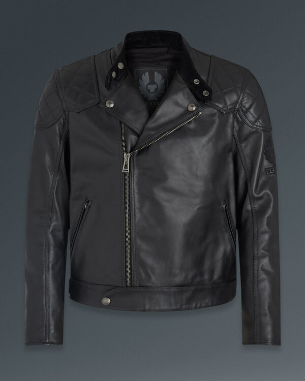 IVY_JACKET-BLACK-41021019L81N069290000_100137BLACK_1_1200x1500_crop_center.jpg