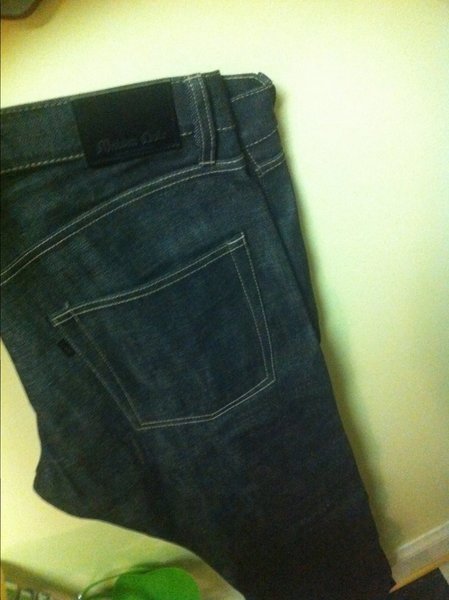 jeans2.jpeg
