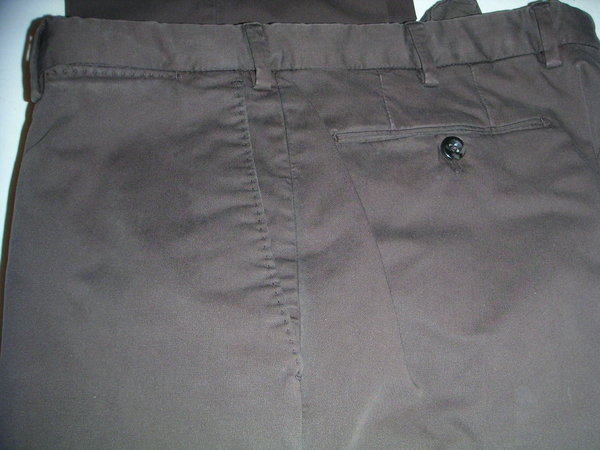 Inco Brown Cotton 1.jpg