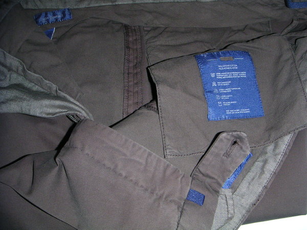 Inco Brown Cotton 3.jpg