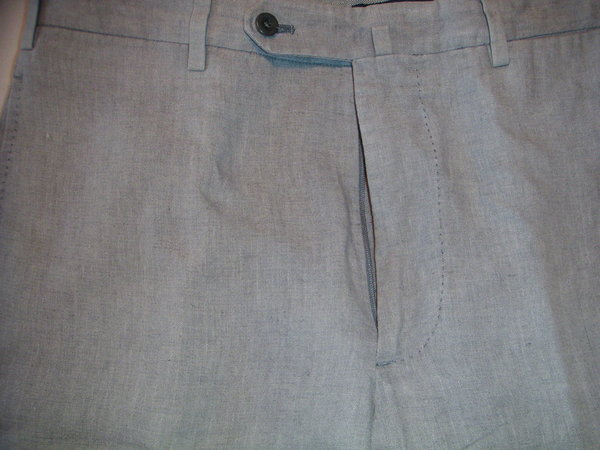 Inco Linen 3.jpg