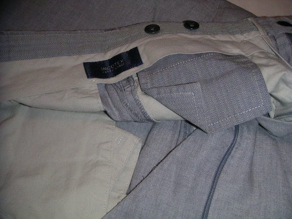 Inco Linen 2.jpg