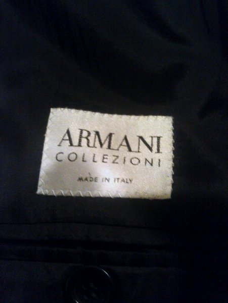 armani04.jpg