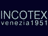 Incotex_logo.gif