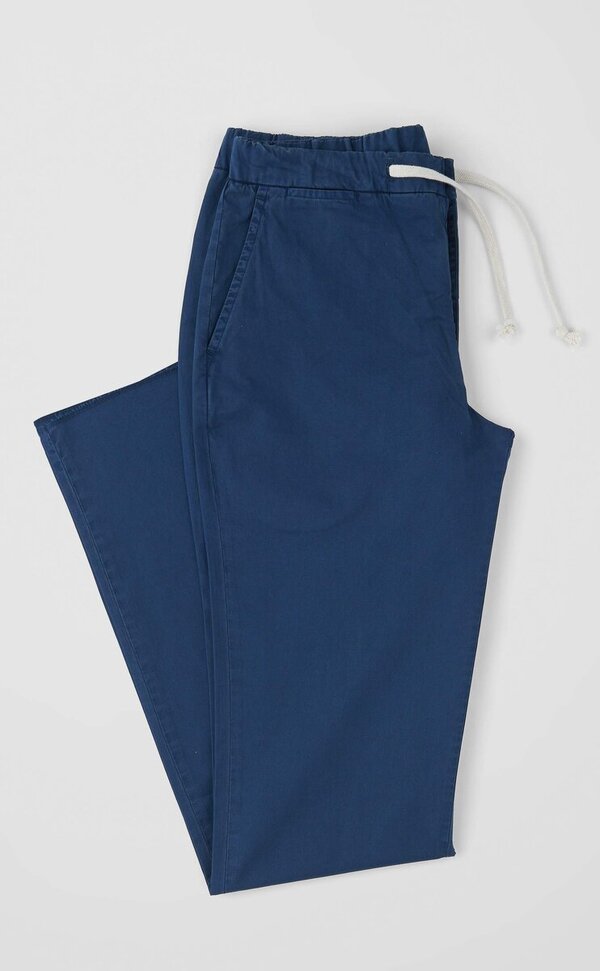 Spier&Mackay-Slate Blue - Garment Dyed - Easy Trouser-RY-2905-slate-blue (1).jpg