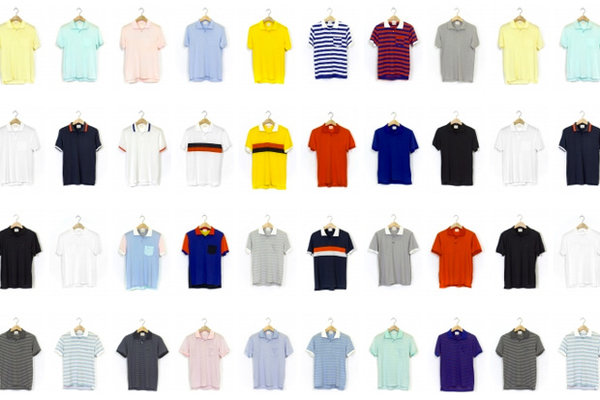 this-is-not-a-polo-shirt-band-of-outsiders-spring-2010-1.jpg