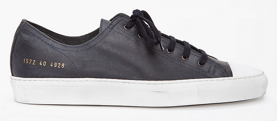 Common Projects Shell Toe Low Sneakers for men.png