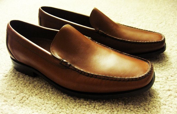 cole haan loafers 006.jpg