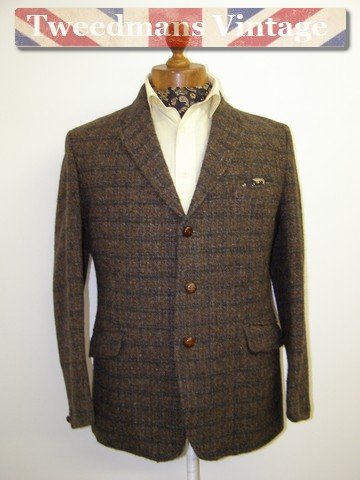 harris tweed (2).jpg