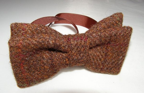 tweed bow tie (4).jpg