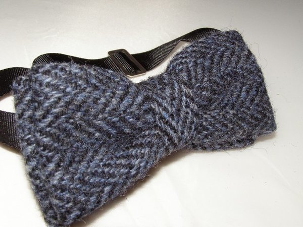 wool bow tie 025.jpg