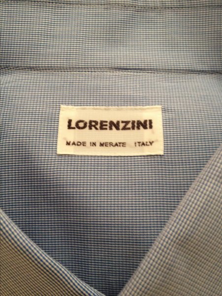 Lorenzini Shirt 1.jpg