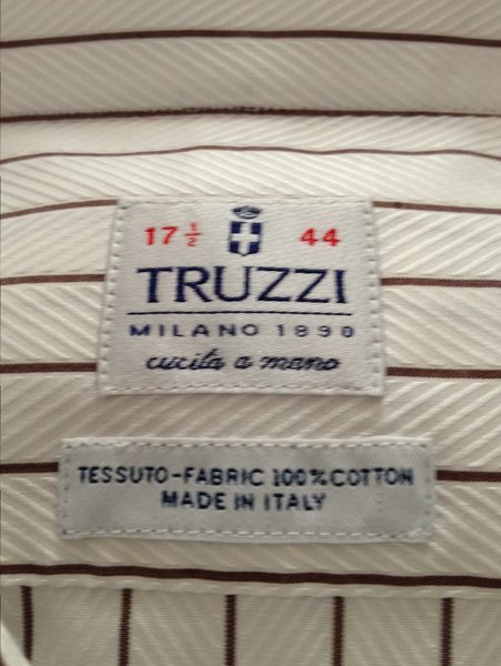 Truzzi Brown 2.jpg