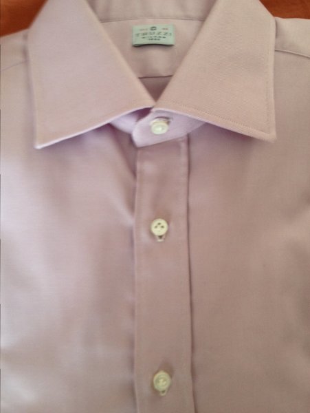 Truzzi Shirt Purple 4.jpg