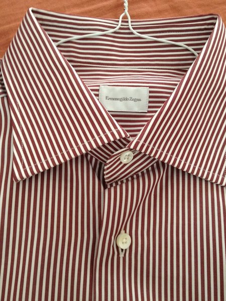 Zegna Shirt 1.jpg