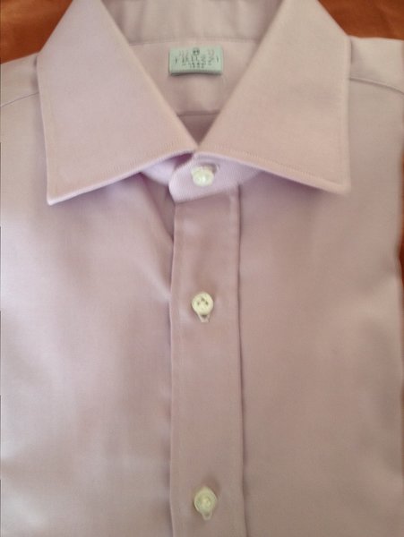 Truzzi Shirt Purple 3.jpg