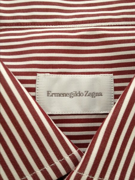 Zegna Shirt 2.jpg