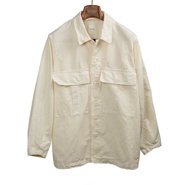 Sage_de_Cret_Japan_SS24_Work_Shirt_in_Off-White_9oz_cotton_linen_denim (5).jpg
