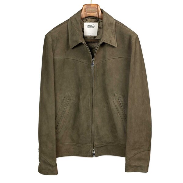 Valstar_made_in_Italy_Suede_Cowboy_jacket_in_Muschio_olive_green_7_2048x.jpg
