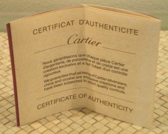 Cartier Certificate of Authenticity1.jpg