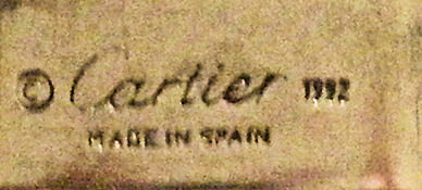 Cartier Hallmark.jpg