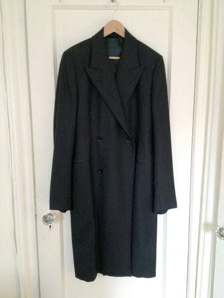 coat1.jpg