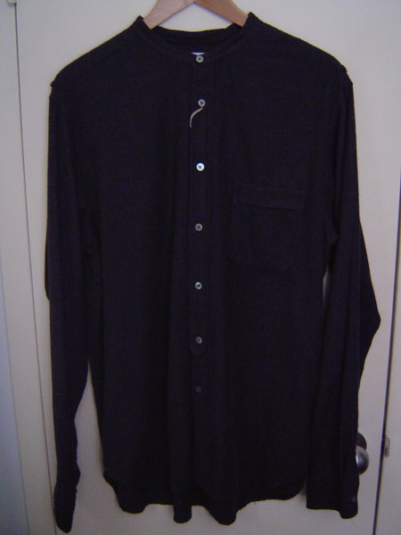 Engineered Garments Shirt1.JPG