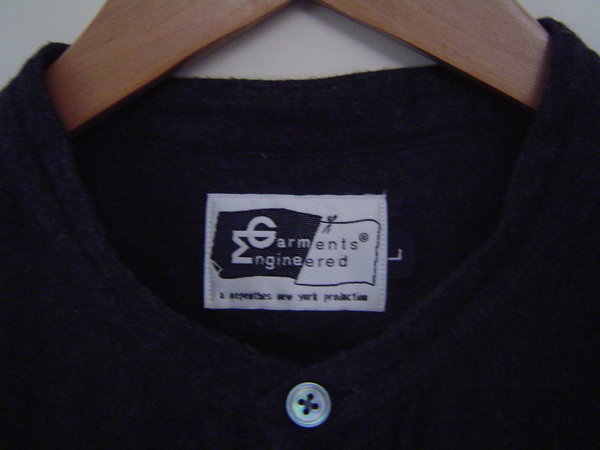 Engineered Garments Shirt2.JPG