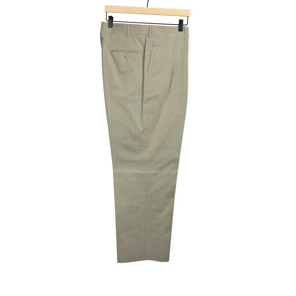 Rota_Italy_Spring_Summer_2024_SS24_Exclusive_Brooklyn_double-pleated_high-rise_wide_trousers_i...jpg