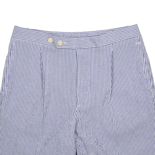 Rota_Italy_Spring_Summer_2024_SS24_Exclusive_single-pleated_easy_pants_in_blue_cotton_seersuck...jpg