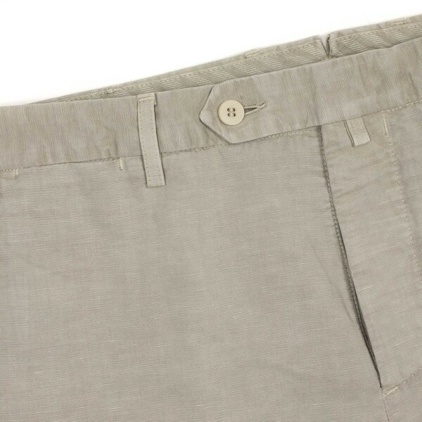 Rota_Italy_Spring_Summer_2024_SS24_Flat-front_trousers_in_cement_grey_medium-weight_cotton_lin...jpg