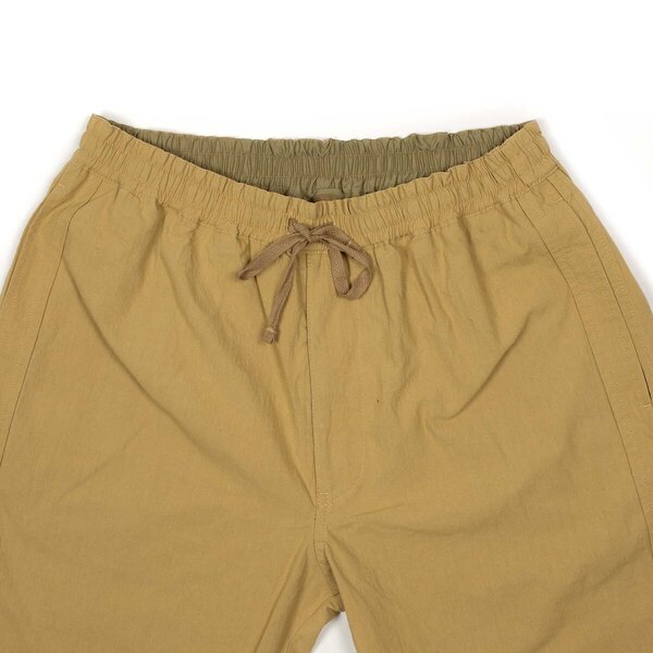 FUJITO_Made_in_Japan_Spring_Summer_2024_SS24_Easy pants in beige cotton oxford (4).jpg