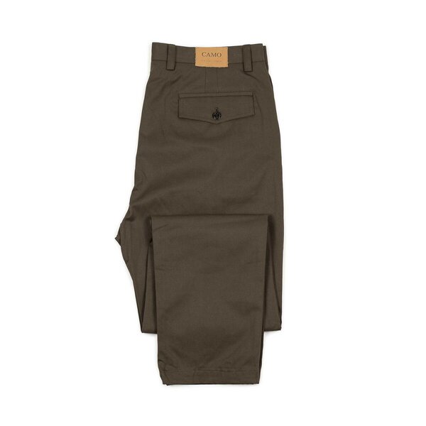 CAMO_Made_In_Biella_Italy_Spring_Summer_2024_SS24_Comanche_classic_trousers_in_brown_cotton_tw...jpg
